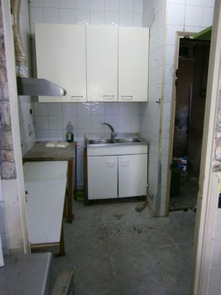 Bar en venta en Artigas - Llefià en Badalona