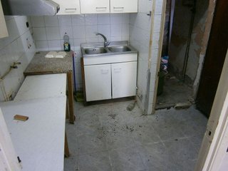 Bar en venta en Artigas - Llefià en Badalona