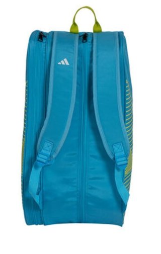 Paletero adidas