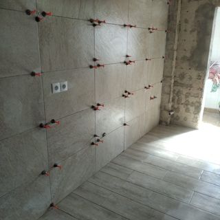 reforma de cocina, baño, suelos, pintura, pladur!!