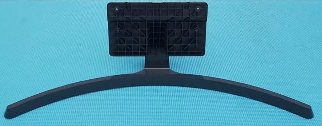 Soporte TV LG Original 49UJ634V