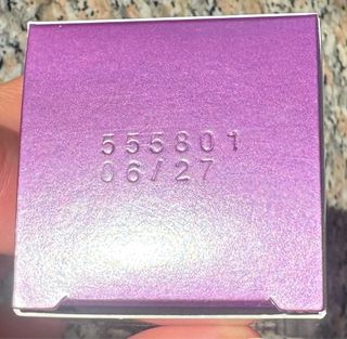 Siero Viso Antiage Ultra Rigenerante