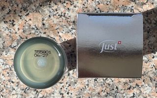 Siero Viso Antiage Ultra Rigenerante