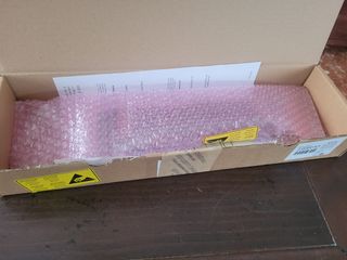 MÓDULO COMANDO PROGRAMADO BOSH 11017452