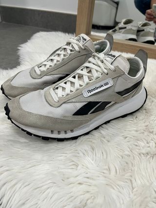 Zapatillas Reebok
