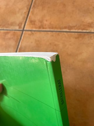 Química 1 Batxillerat (2016)