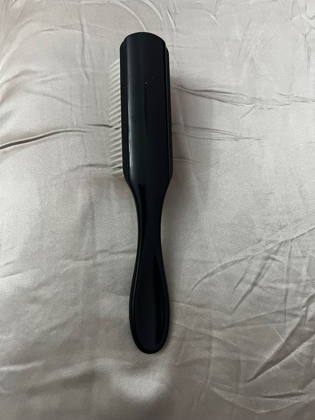 Spazzola Denman 7 file 