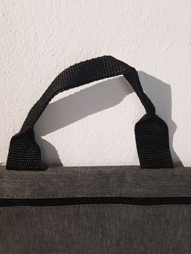 Funda tablet o portátil nueva