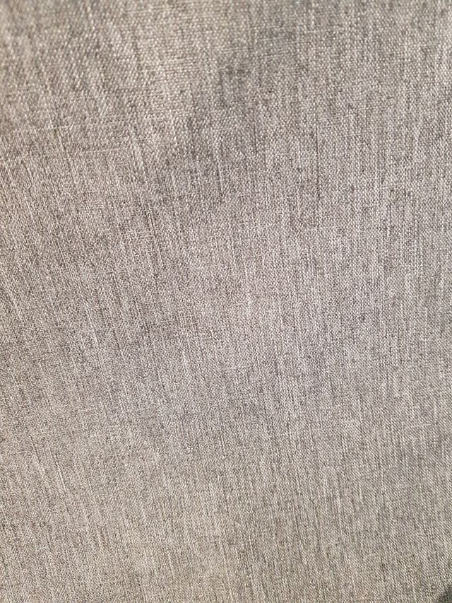 Funda tablet o portátil nueva