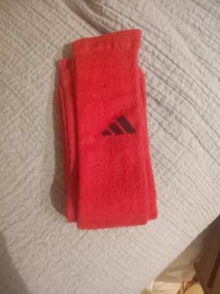 Equipacion de España niños