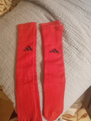 Equipacion de España niños