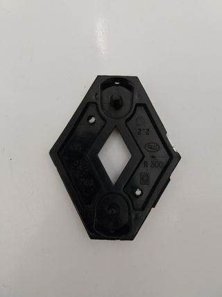 ANAGRAMA RENAULT SUPERCINCO GT