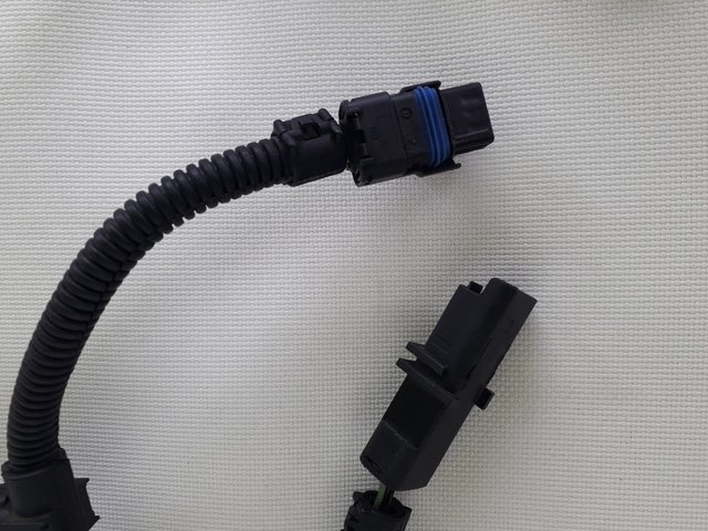 Centralita chip Ford Mondeo Focus Jaguar X type