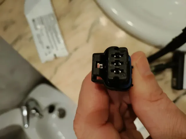 Centralita chip Ford Mondeo Focus Jaguar X type