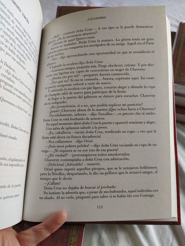 La gran aventura: Guillermo Tell (Spanish Edition)