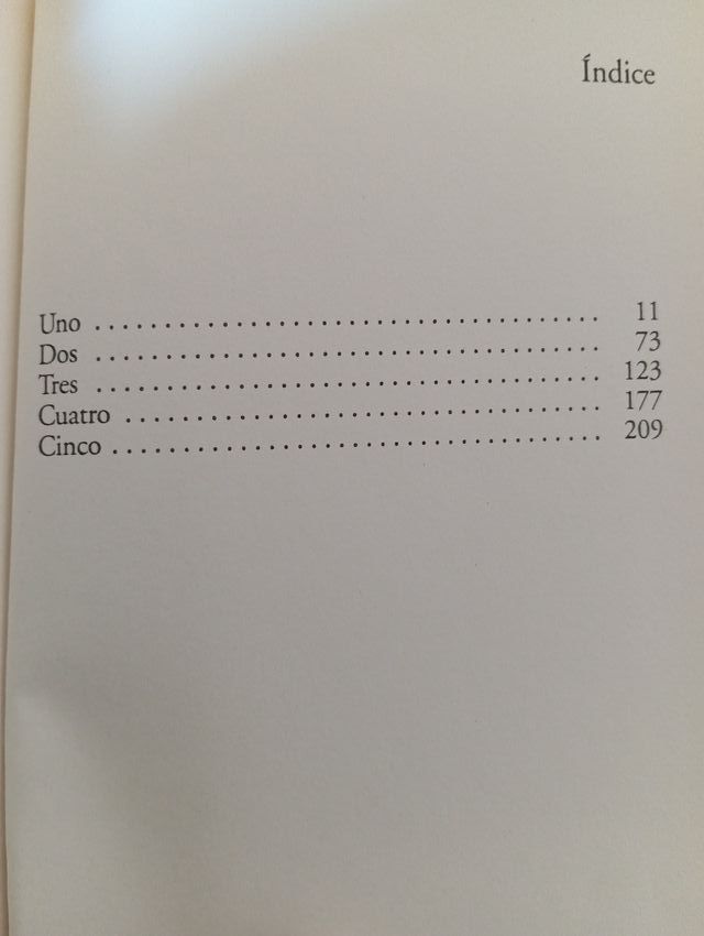 RETRATO DEL ARTISTA ADOLESCENTE de JAMES JOYCE