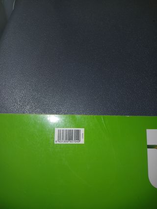 ‼️LIBRO PRACTICAS BIOLOGIA 1r ESO‼️