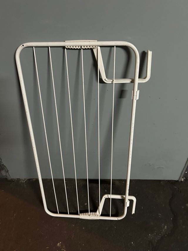 Tendedero Para Radiador Ikea Compra Tendedero De Pared Resistente