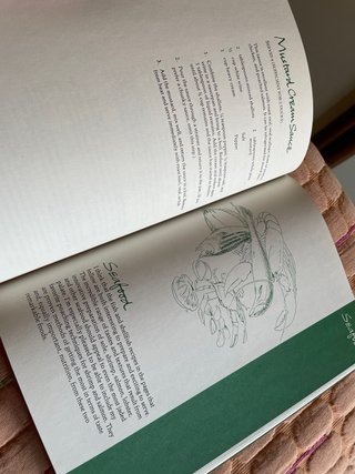 PASTA & CHEESE: The Cookbook versione inglese