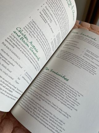 PASTA & CHEESE: The Cookbook versione inglese