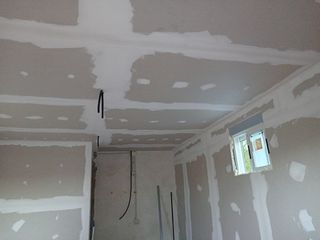 SERVICIOS DE ALBAÑILERIA