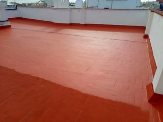 SERVICIOS DE ALBAÑILERIA