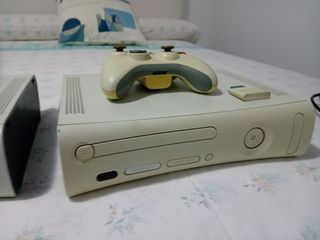 2 xbox 360
