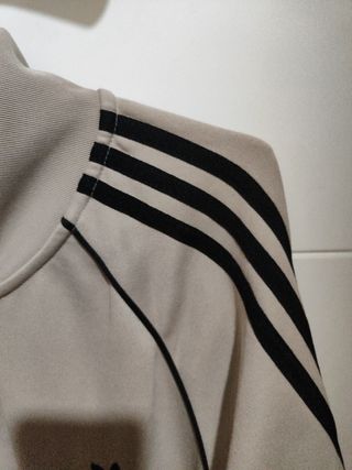 Sudadera Adidas 