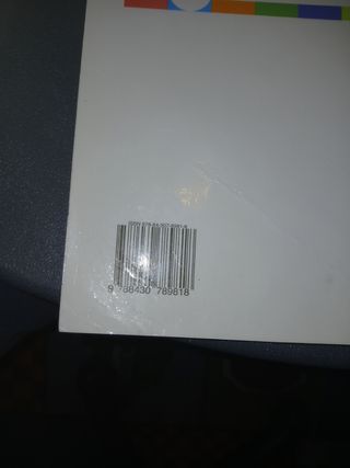 ‼️Llengua catalana i Literatura 1er ESO‼️