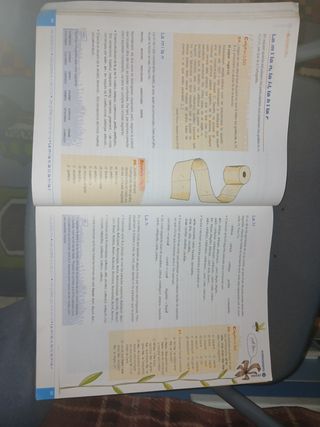 ‼️Llengua catalana i Literatura 1er ESO‼️