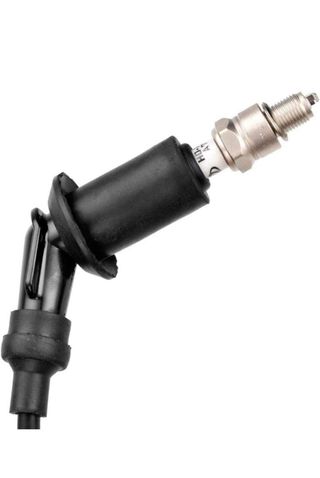 Bobina de encendido NUEVA 