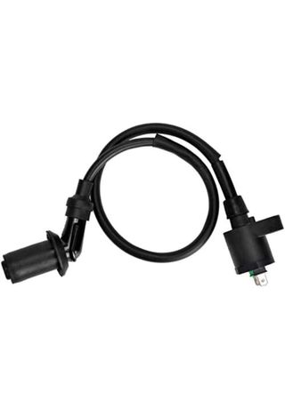 Bobina de encendido NUEVA 