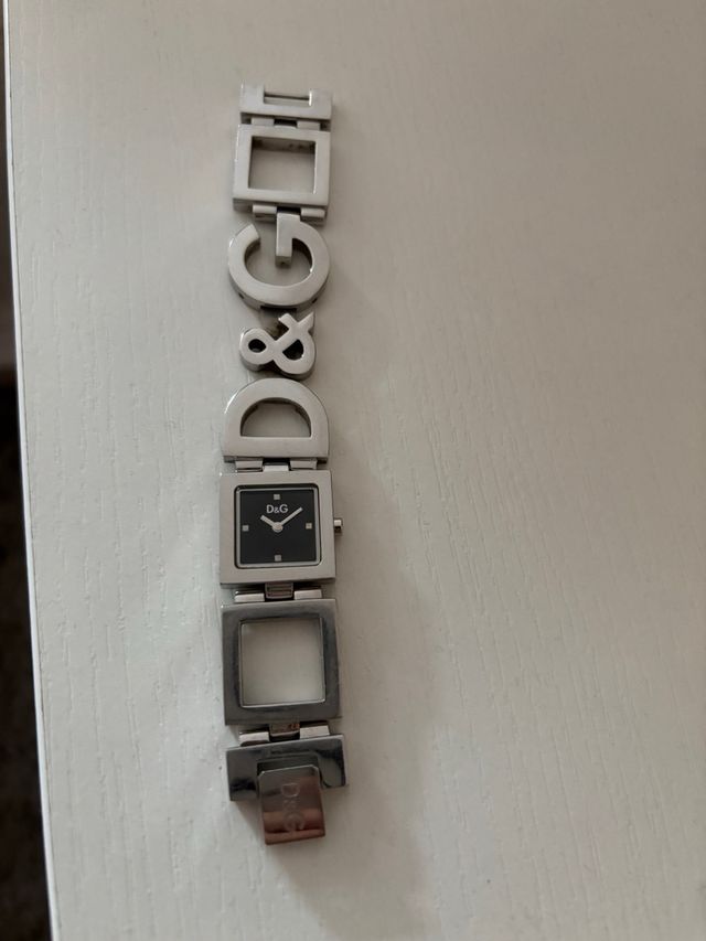 Reloj mujer