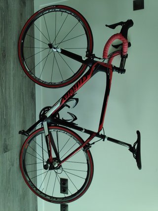 Wilier GTR Team