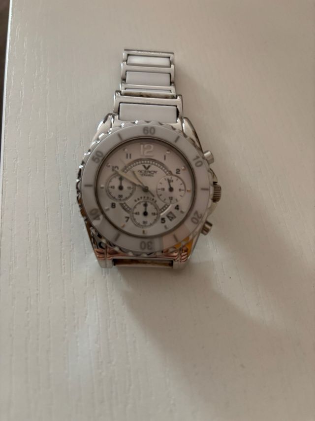 Reloj mujer