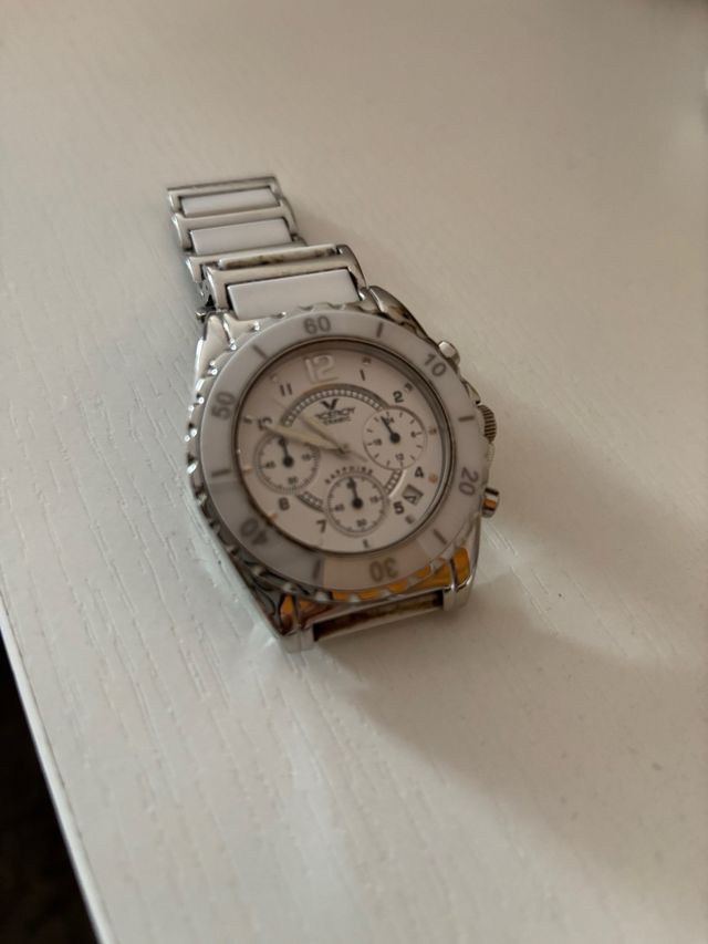 Reloj mujer