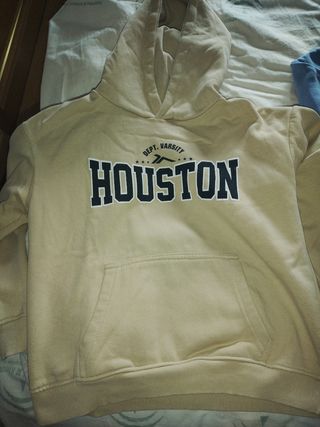 Pack sudaderas+ 1 pantalón chandal