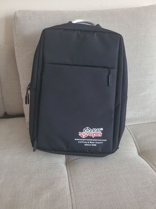 Mochila para portátil / ordenador 