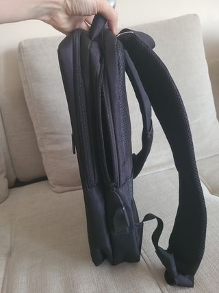 Mochila para portátil / ordenador 