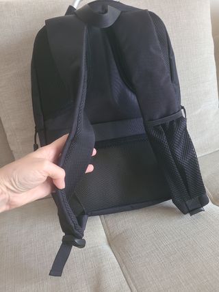 Mochila para portátil / ordenador 