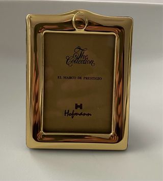 Marco foto Hofmann 6x9 cm