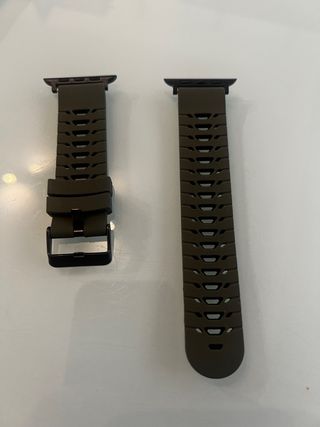 Correa para apple ultra