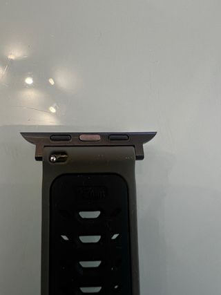 Correa para apple ultra