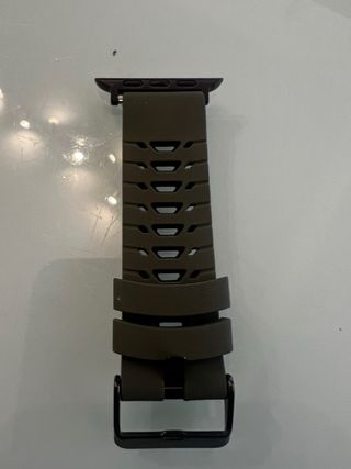 Correa para apple ultra