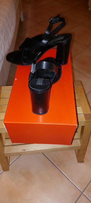 Sandali Bactà De Toi