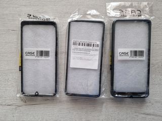 Samsung Galaxy S21 Ultra 