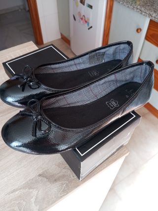 Sabrinas