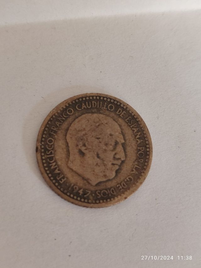 MONEDA
