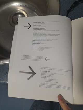 Autonomía personal y salud infantil (Ciclos Formativos) (Spanish Edition)