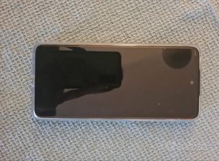 Mororola G14 8+256GB dual Sim